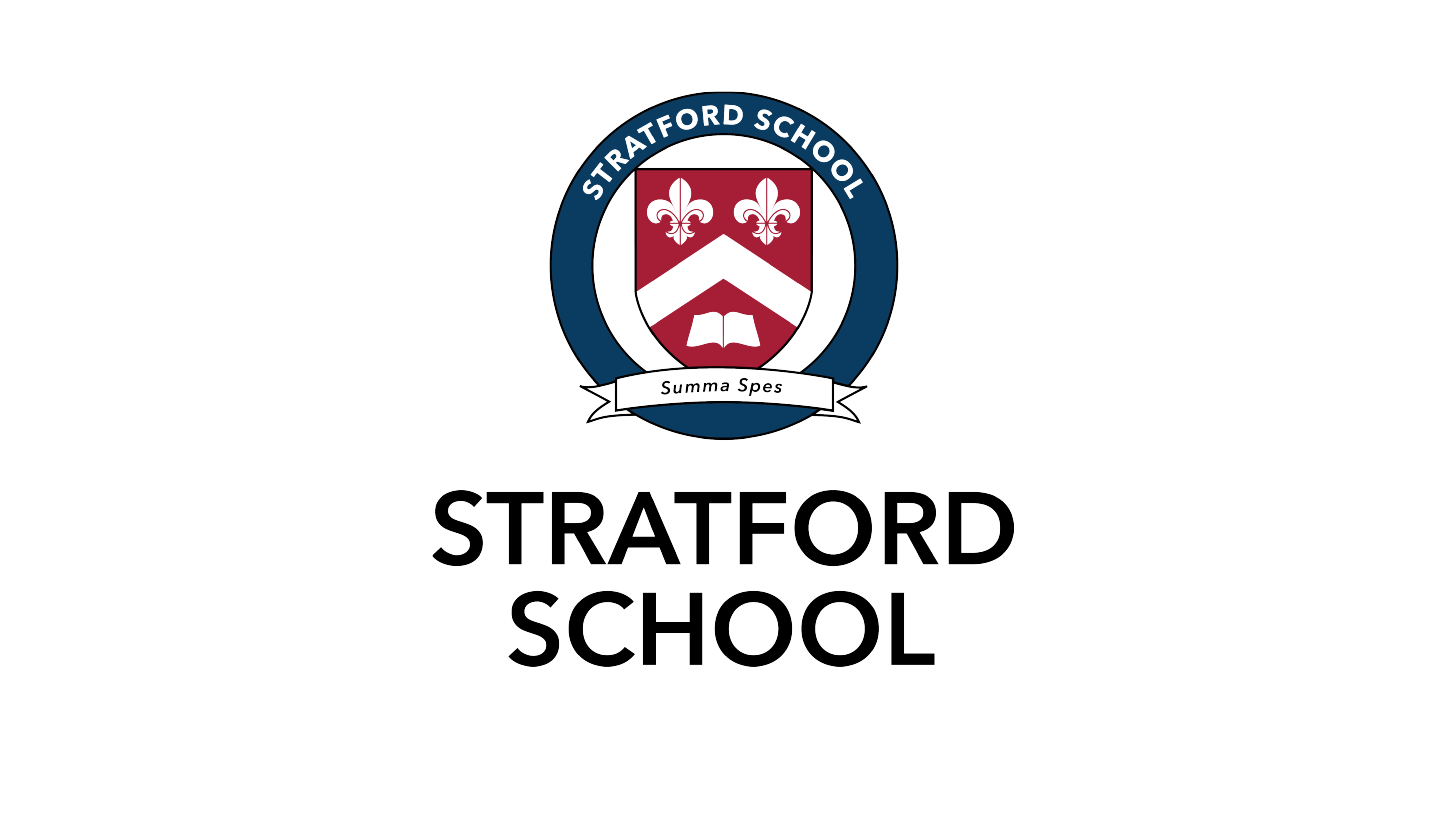 Stratford School